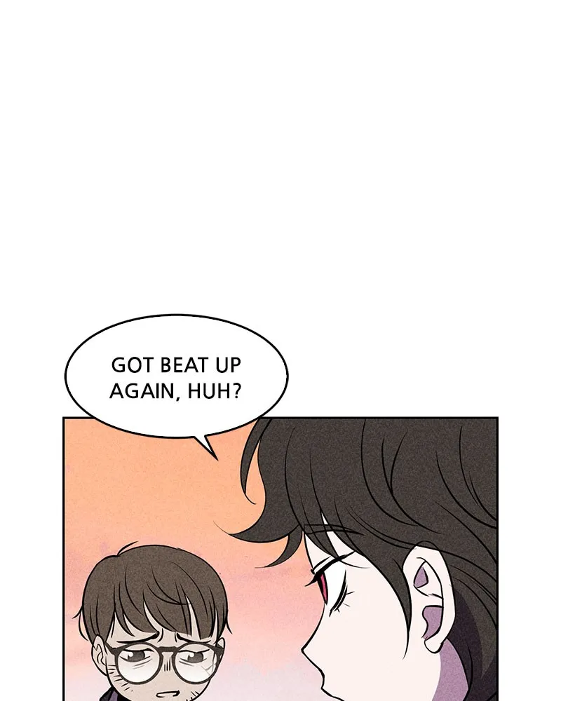 Read Flawed Almighty chapter 7 image 114 on Lezhin