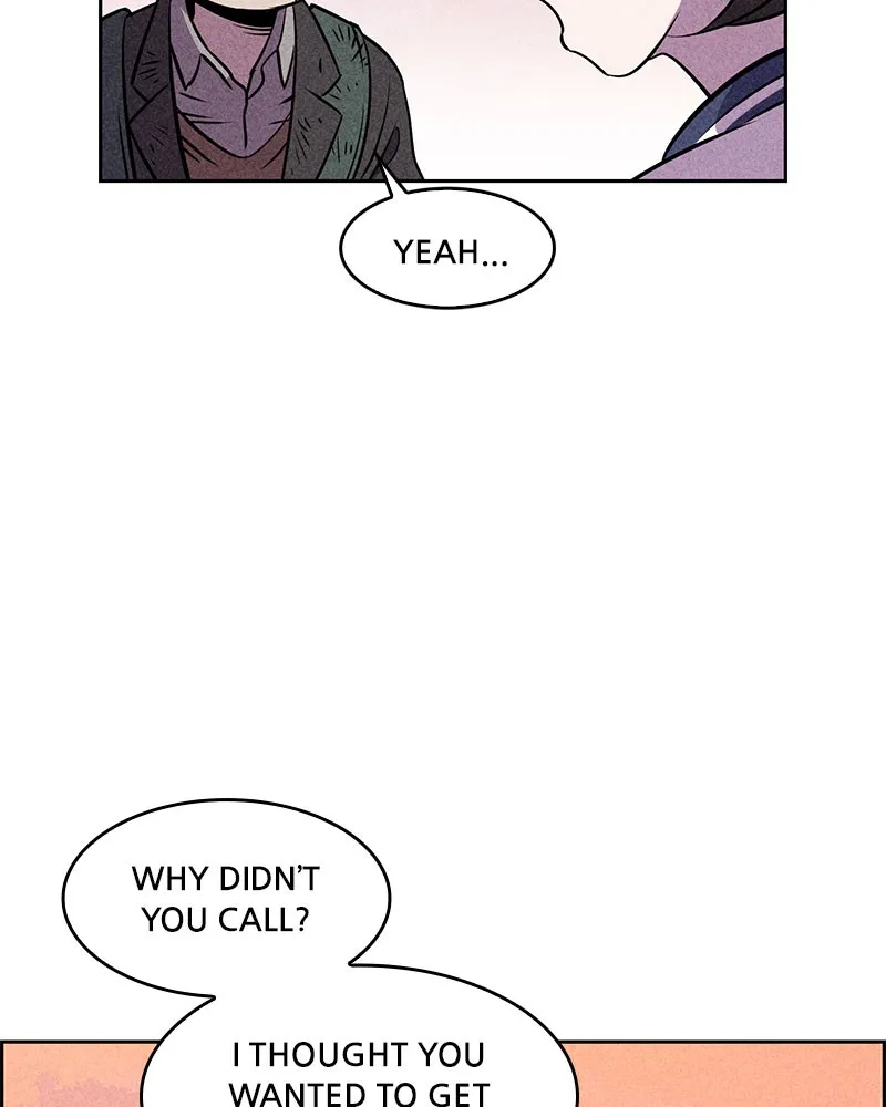 Read Flawed Almighty chapter 7 image 115 on Lezhin