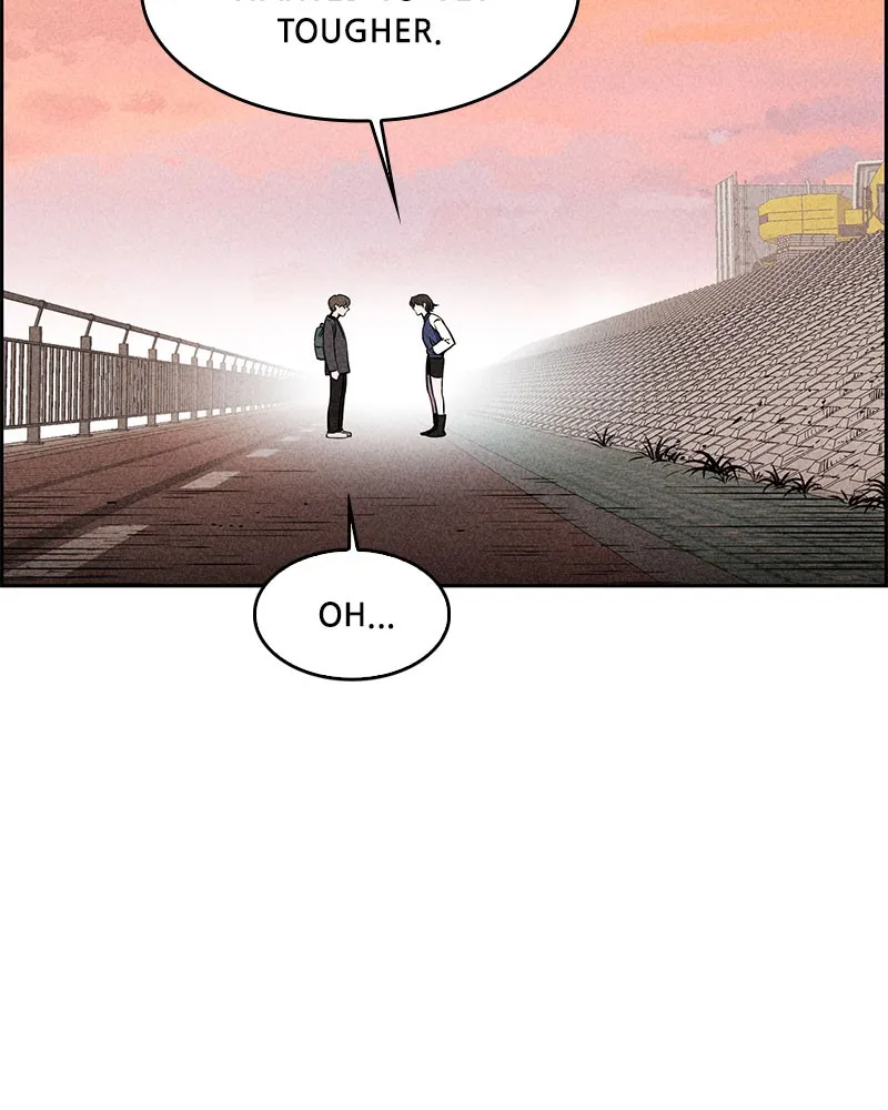 Read Flawed Almighty chapter 7 image 116 on Lezhin