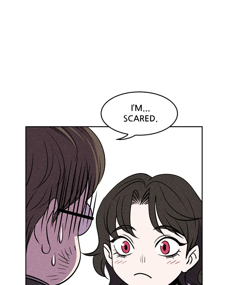 Read Flawed Almighty chapter 7 image 117 on Lezhin