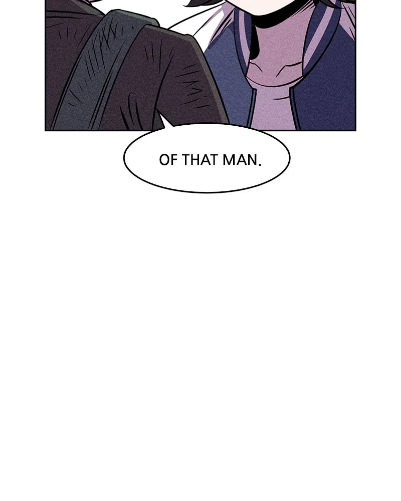 Read Flawed Almighty chapter 7 image 118 on Lezhin