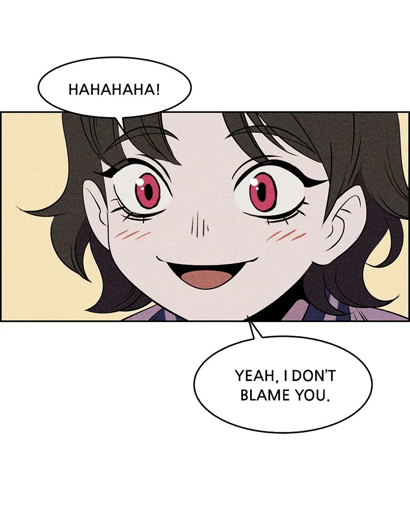 Read Flawed Almighty chapter 7 image 119 on Lezhin
