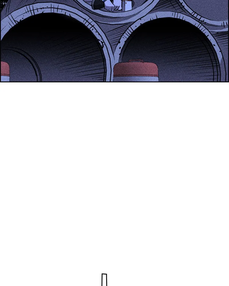 Read Flawed Almighty chapter 7 image 12 on Lezhin