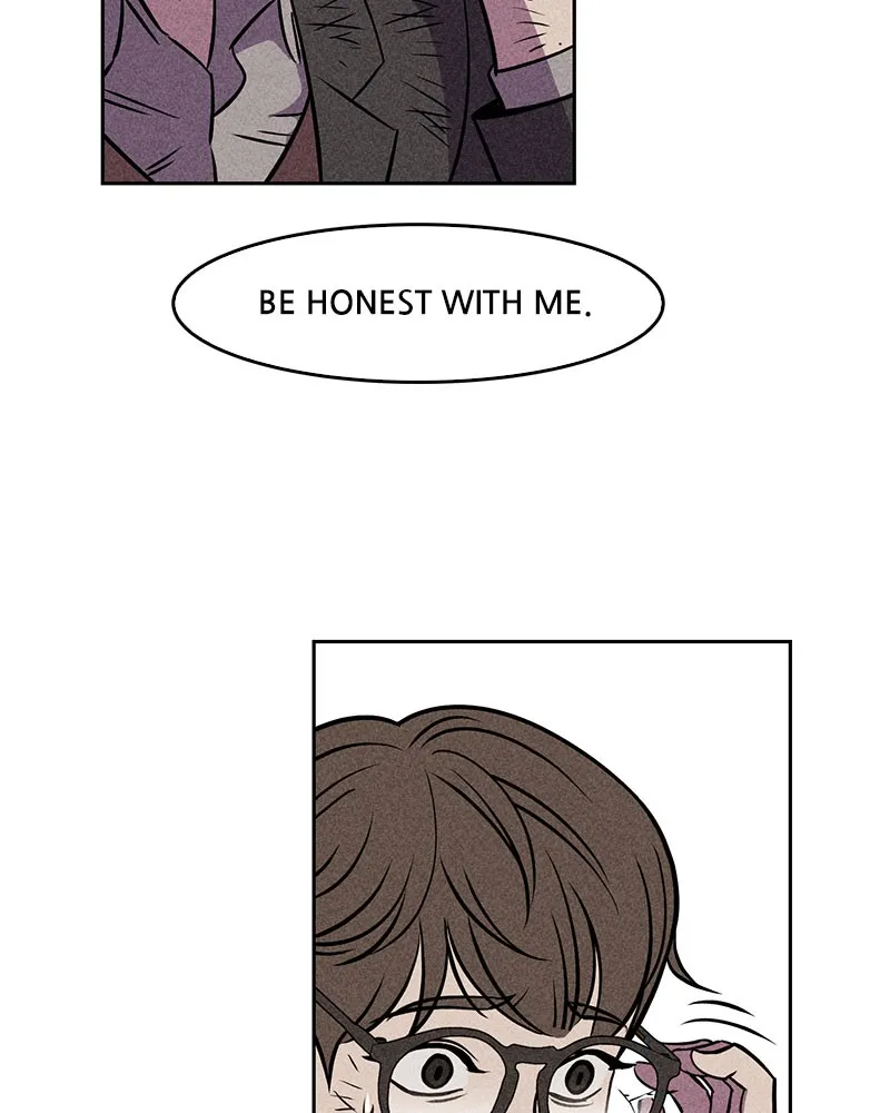 Read Flawed Almighty chapter 7 image 122 on Lezhin