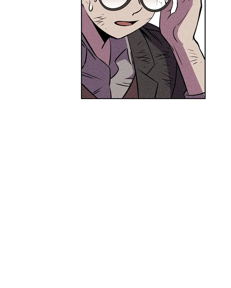 Read Flawed Almighty chapter 7 image 123 on Lezhin