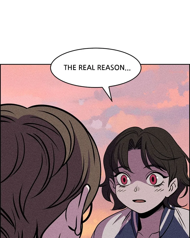Read Flawed Almighty chapter 7 image 124 on Lezhin