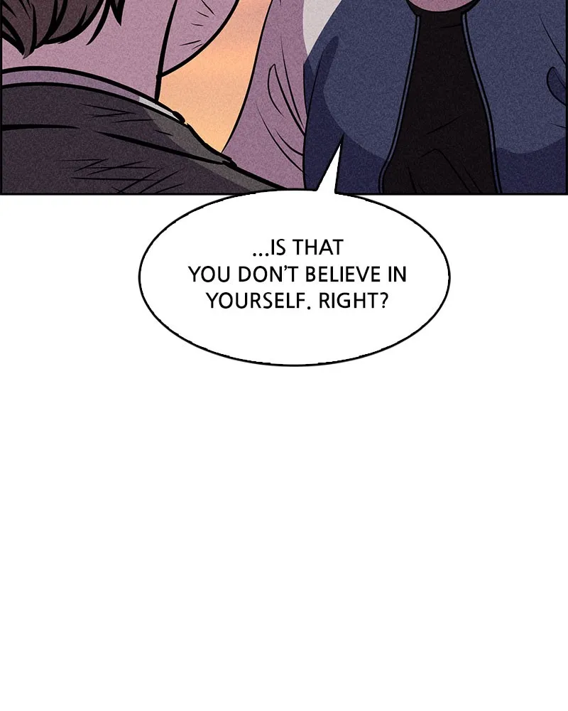 Read Flawed Almighty chapter 7 image 125 on Lezhin