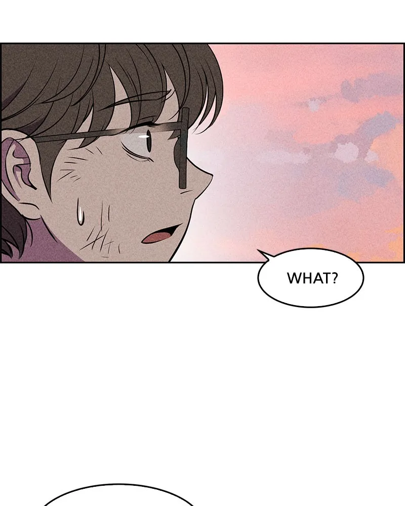 Read Flawed Almighty chapter 7 image 126 on Lezhin
