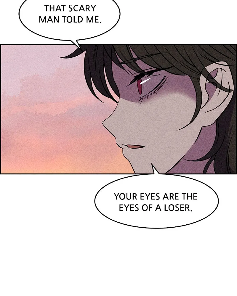 Read Flawed Almighty chapter 7 image 127 on Lezhin