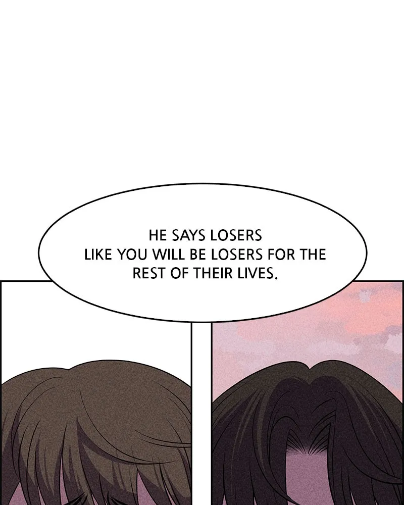 Read Flawed Almighty chapter 7 image 128 on Lezhin