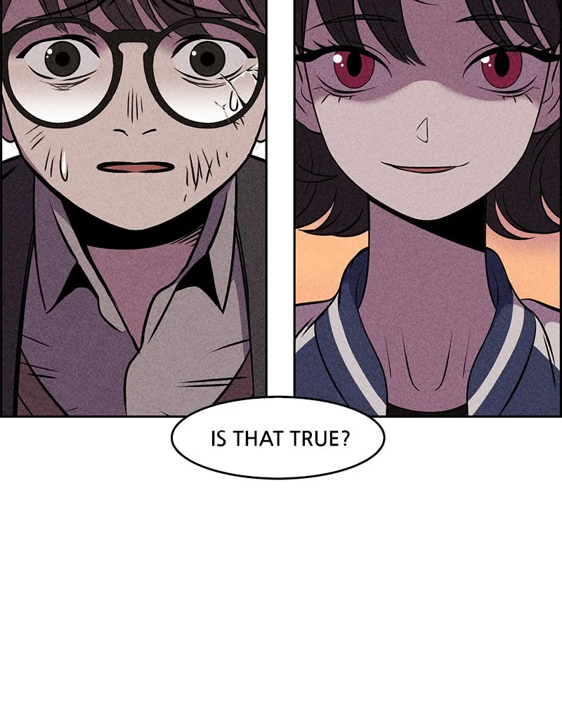 Read Flawed Almighty chapter 7 image 129 on Lezhin