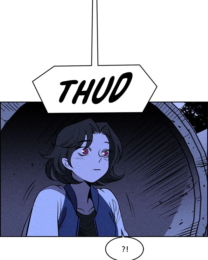 Read Flawed Almighty chapter 7 image 13 on Lezhin