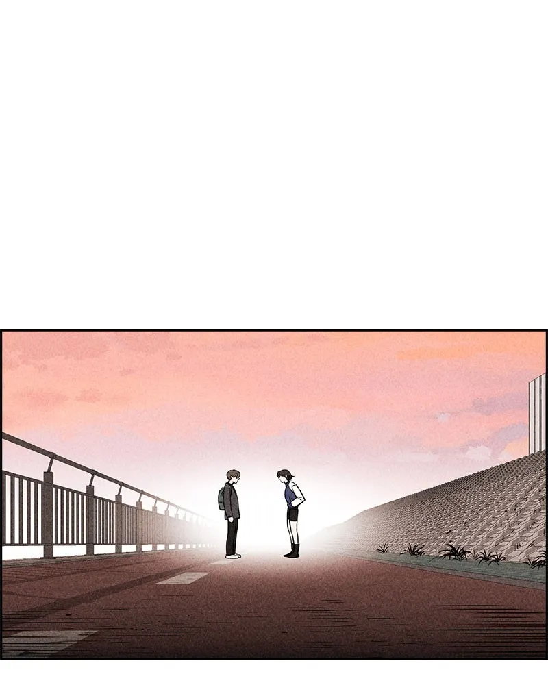 Read Flawed Almighty chapter 7 image 131 on Lezhin