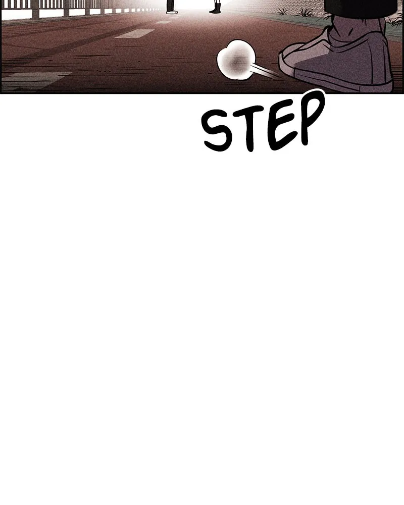 Read Flawed Almighty chapter 7 image 133 on Lezhin