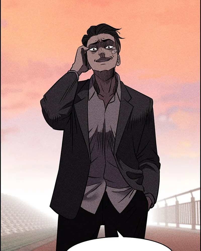 Read Flawed Almighty chapter 7 image 136 on Lezhin