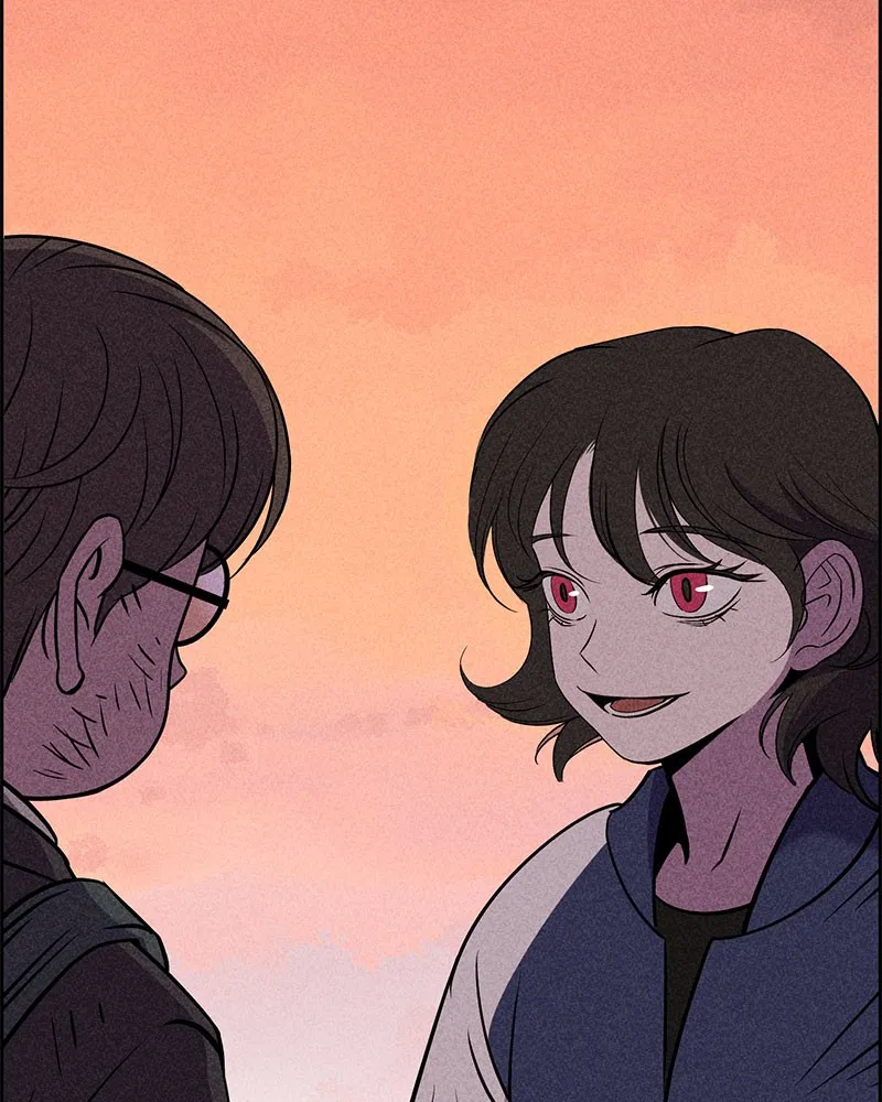 Read Flawed Almighty chapter 7 image 138 on Lezhin