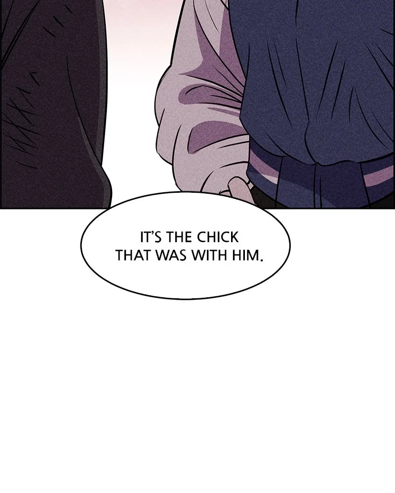 Read Flawed Almighty chapter 7 image 139 on Lezhin