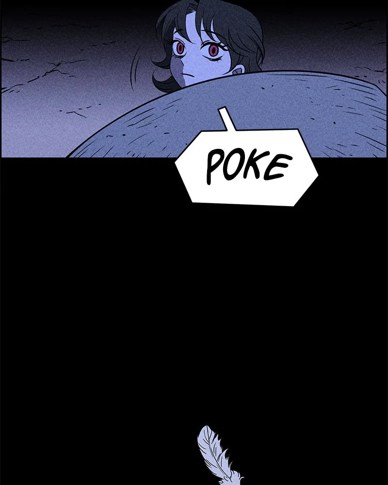 Read Flawed Almighty chapter 7 image 15 on Lezhin