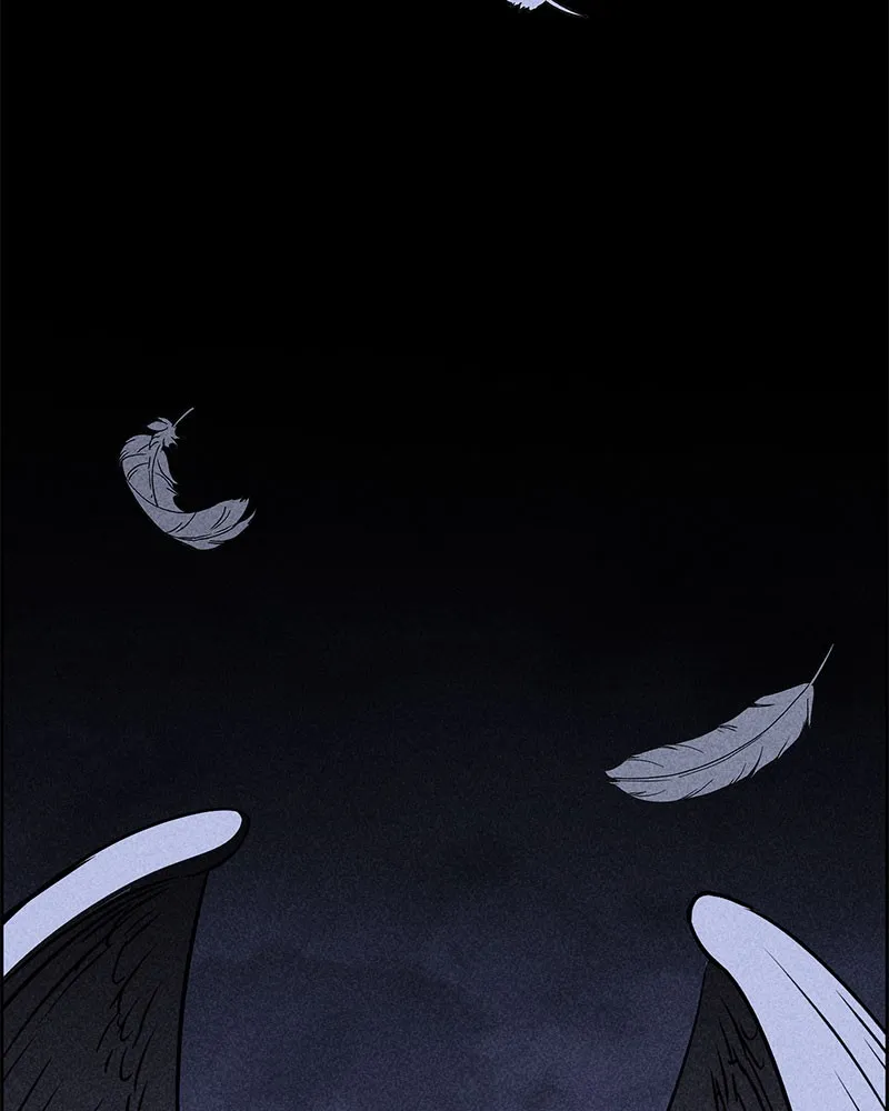 Read Flawed Almighty chapter 7 image 16 on Lezhin