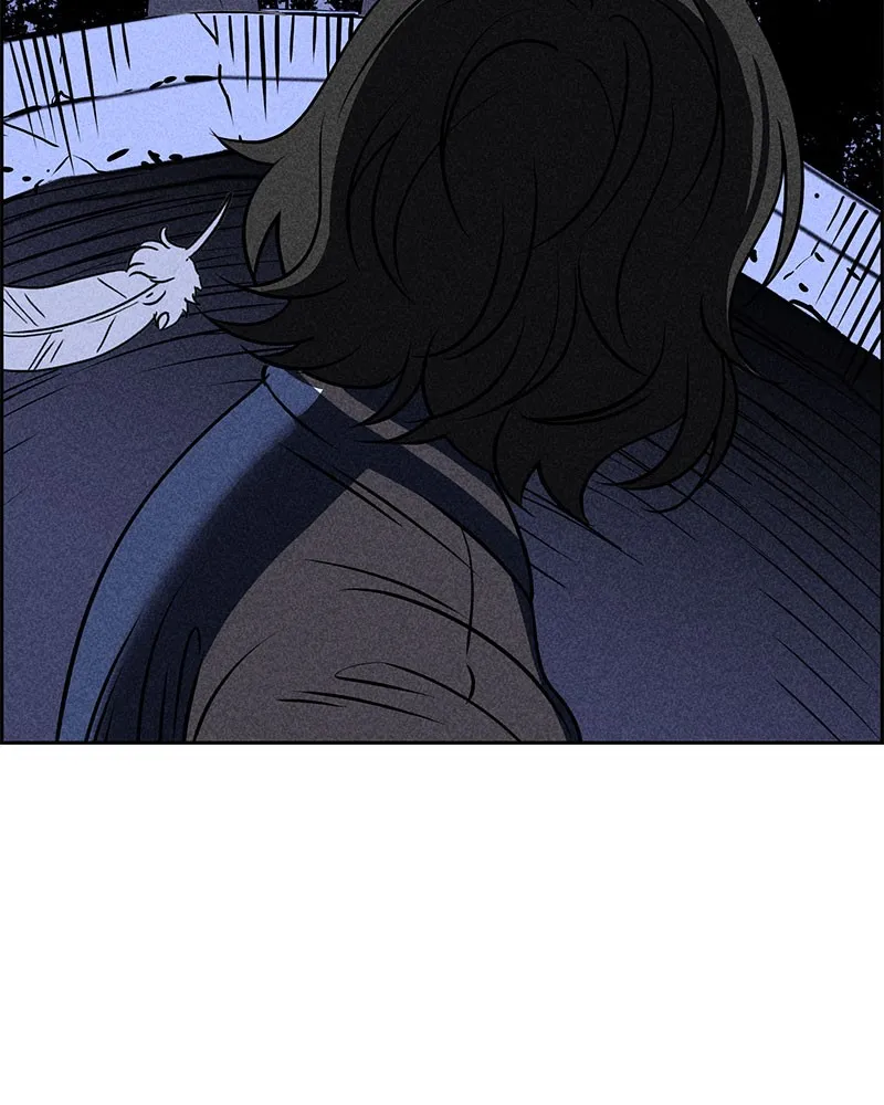 Read Flawed Almighty chapter 7 image 18 on Lezhin