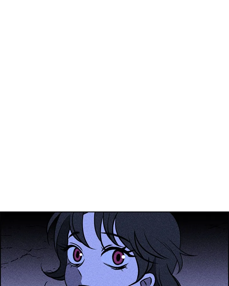 Read Flawed Almighty chapter 7 image 19 on Lezhin