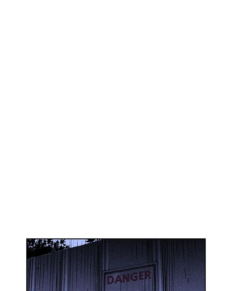Read Flawed Almighty chapter 7 image 2 on Lezhin
