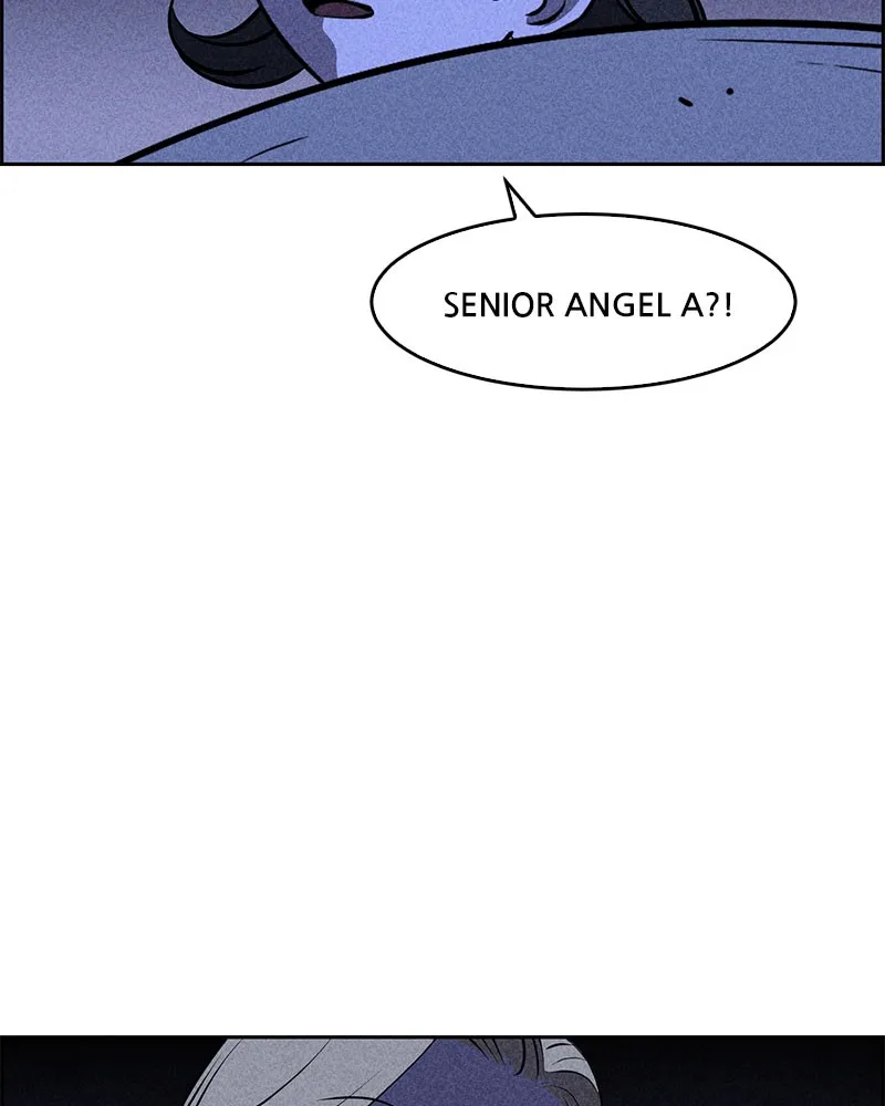 Read Flawed Almighty chapter 7 image 20 on Lezhin