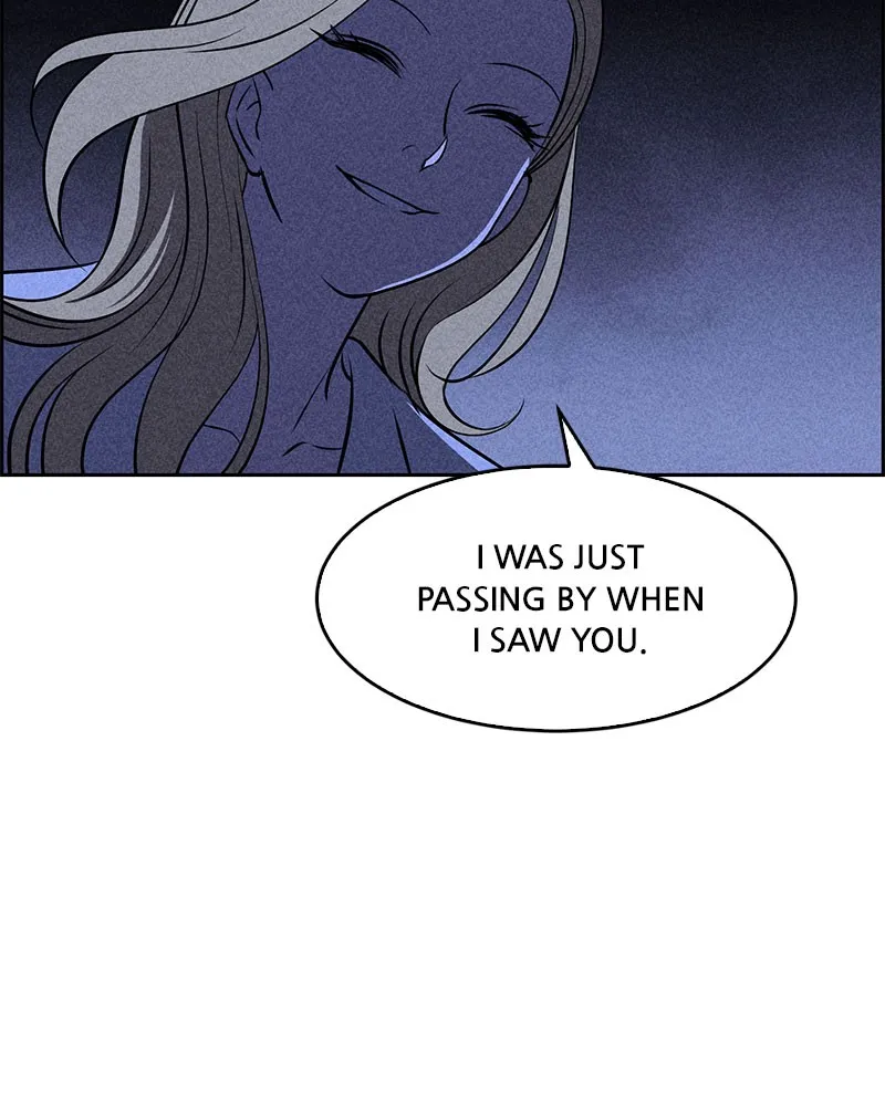 Read Flawed Almighty chapter 7 image 21 on Lezhin