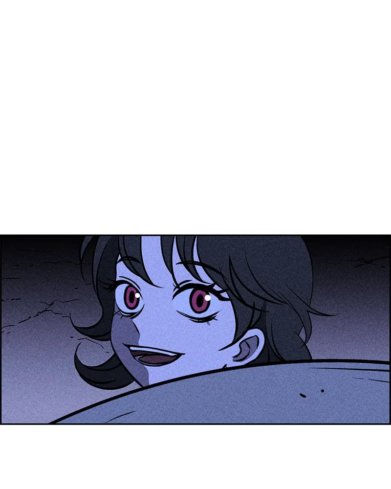 Read Flawed Almighty chapter 7 image 22 on Lezhin