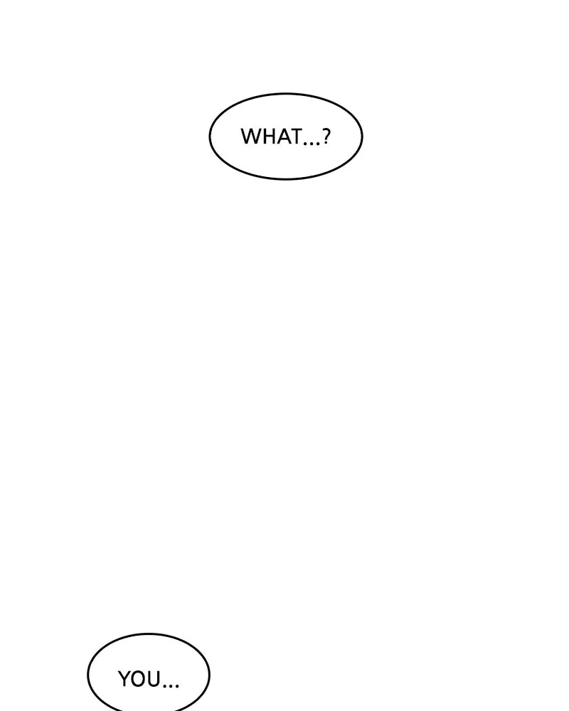 Read Flawed Almighty chapter 7 image 26 on Lezhin