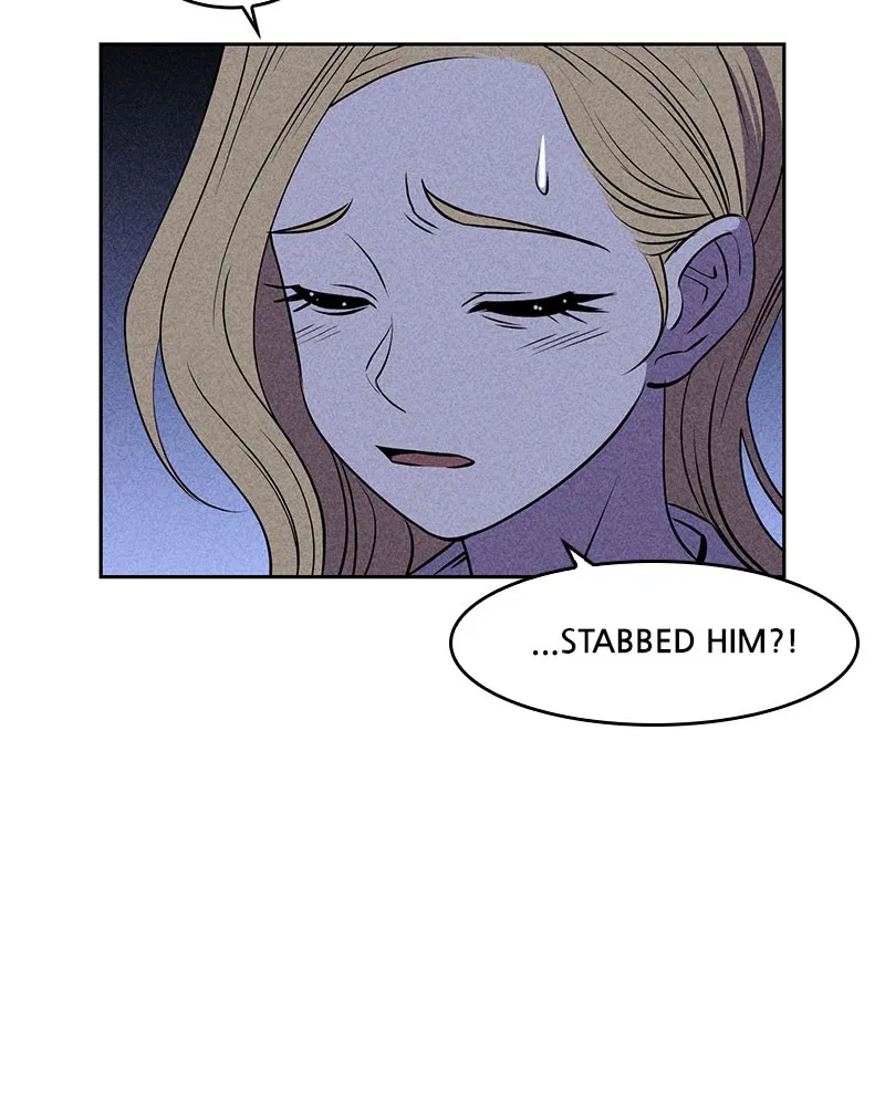 Read Flawed Almighty chapter 7 image 27 on Lezhin