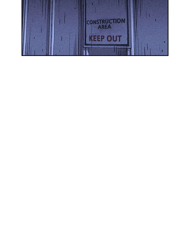 Read Flawed Almighty chapter 7 image 3 on Lezhin