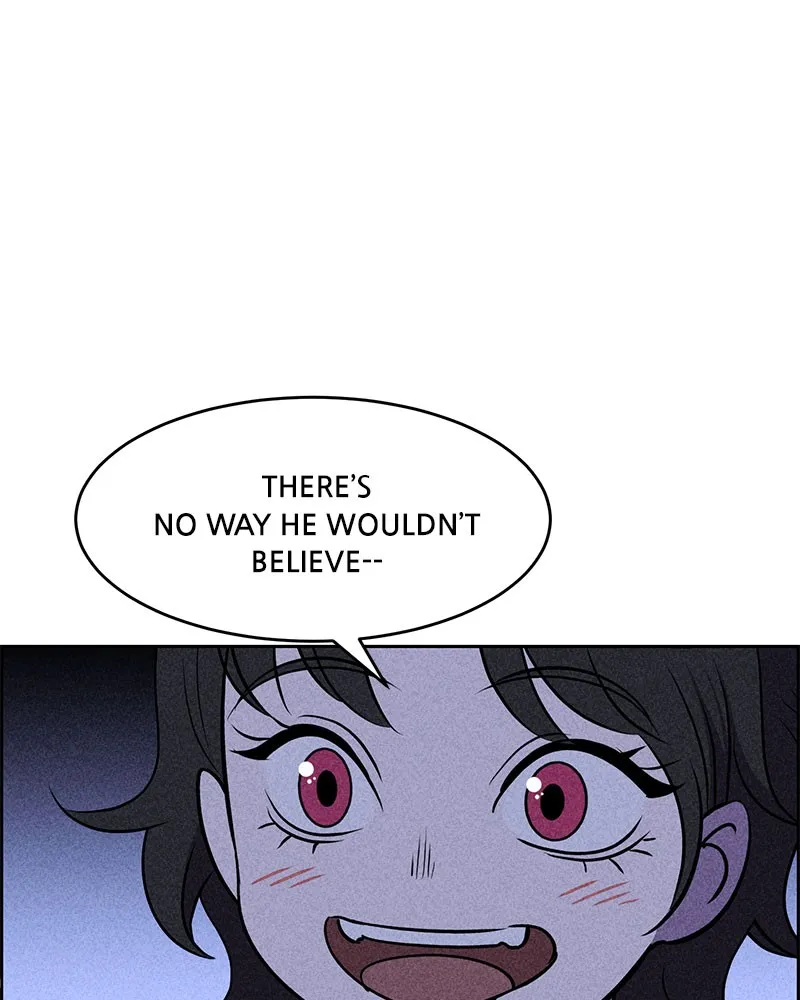 Read Flawed Almighty chapter 7 image 31 on Lezhin