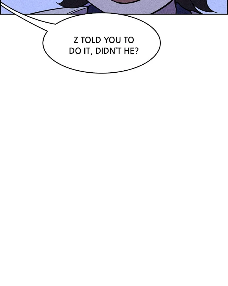 Read Flawed Almighty chapter 7 image 32 on Lezhin