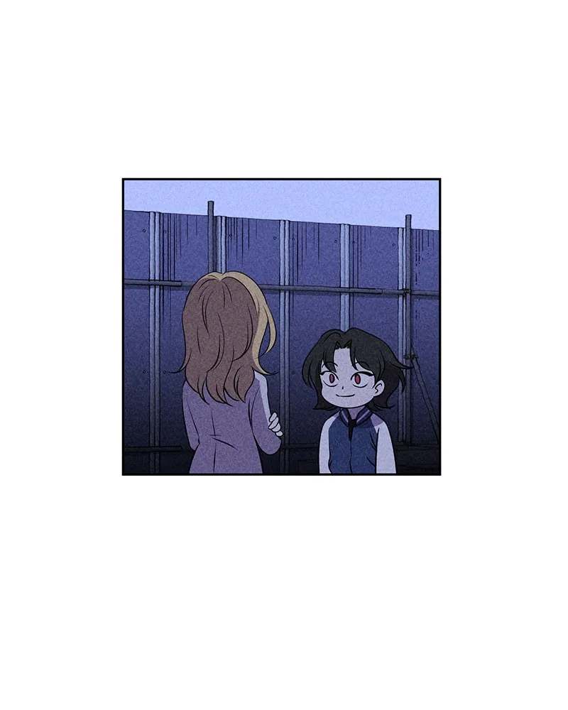 Read Flawed Almighty chapter 7 image 33 on Lezhin