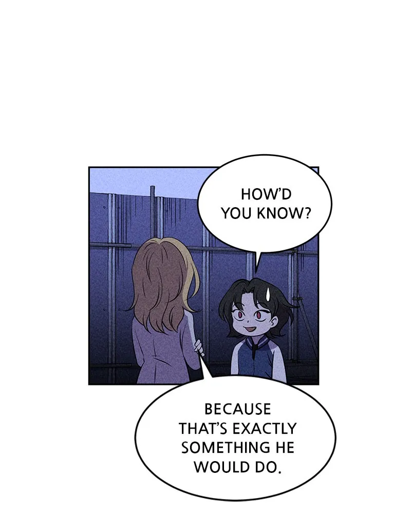 Read Flawed Almighty chapter 7 image 34 on Lezhin