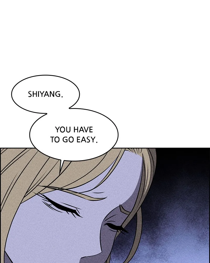 Read Flawed Almighty chapter 7 image 36 on Lezhin