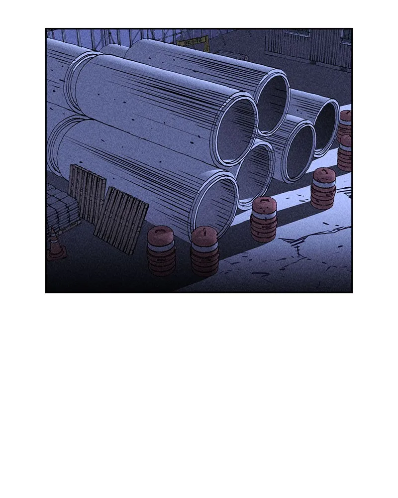 Read Flawed Almighty chapter 7 image 4 on Lezhin