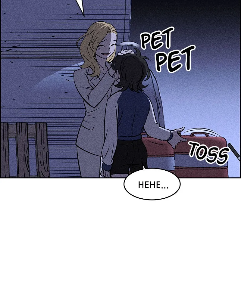 Read Flawed Almighty chapter 7 image 40 on Lezhin