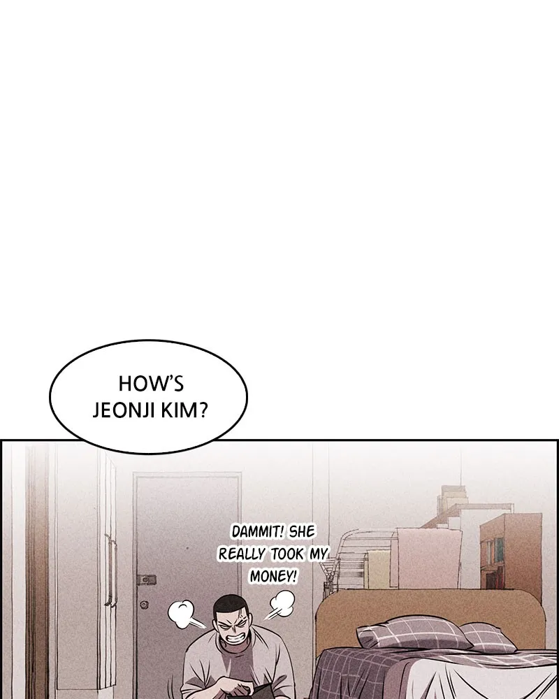 Read Flawed Almighty chapter 7 image 41 on Lezhin