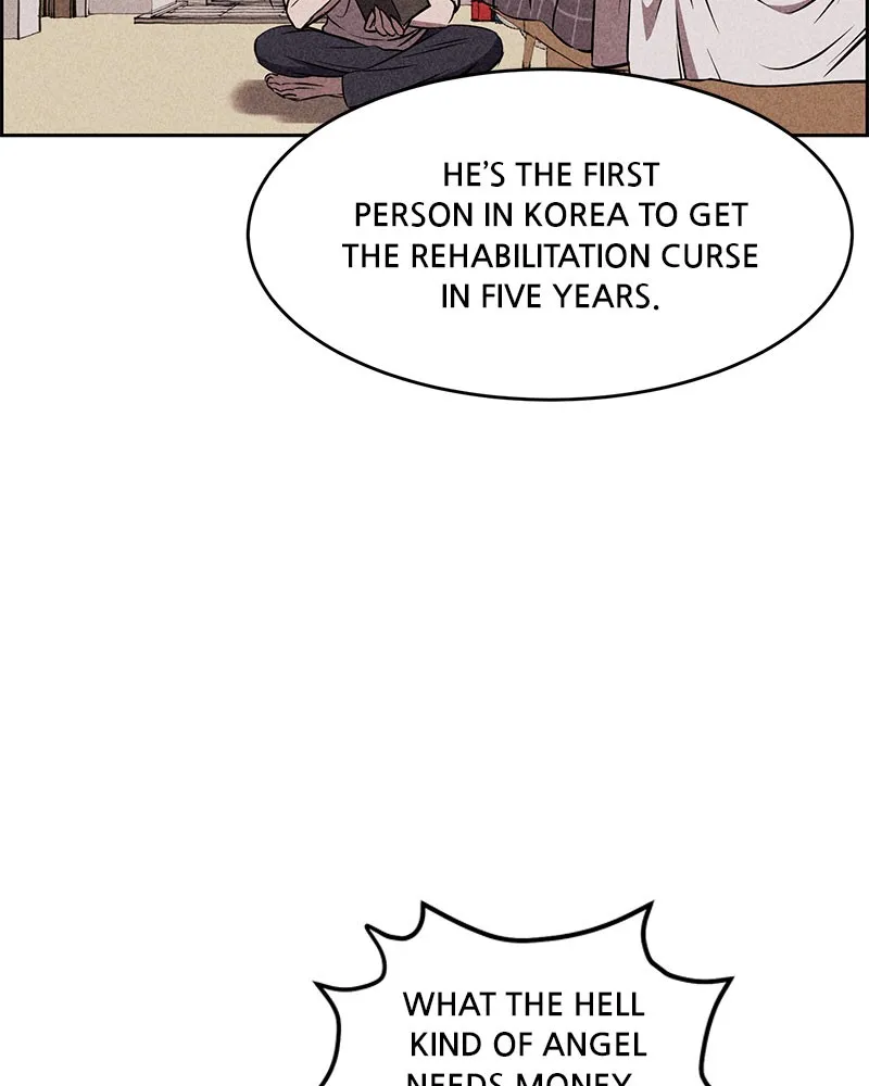 Read Flawed Almighty chapter 7 image 42 on Lezhin