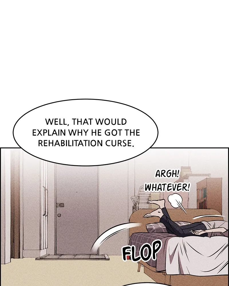 Read Flawed Almighty chapter 7 image 44 on Lezhin