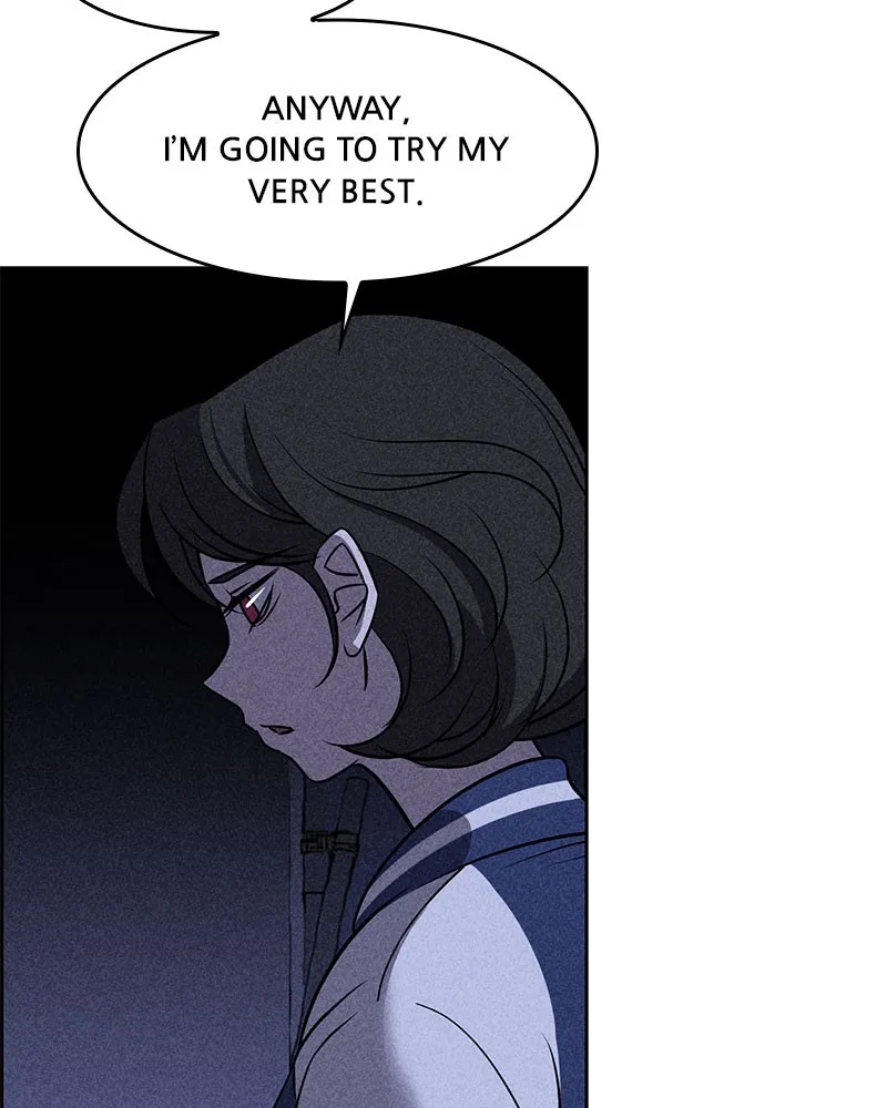Read Flawed Almighty chapter 7 image 46 on Lezhin