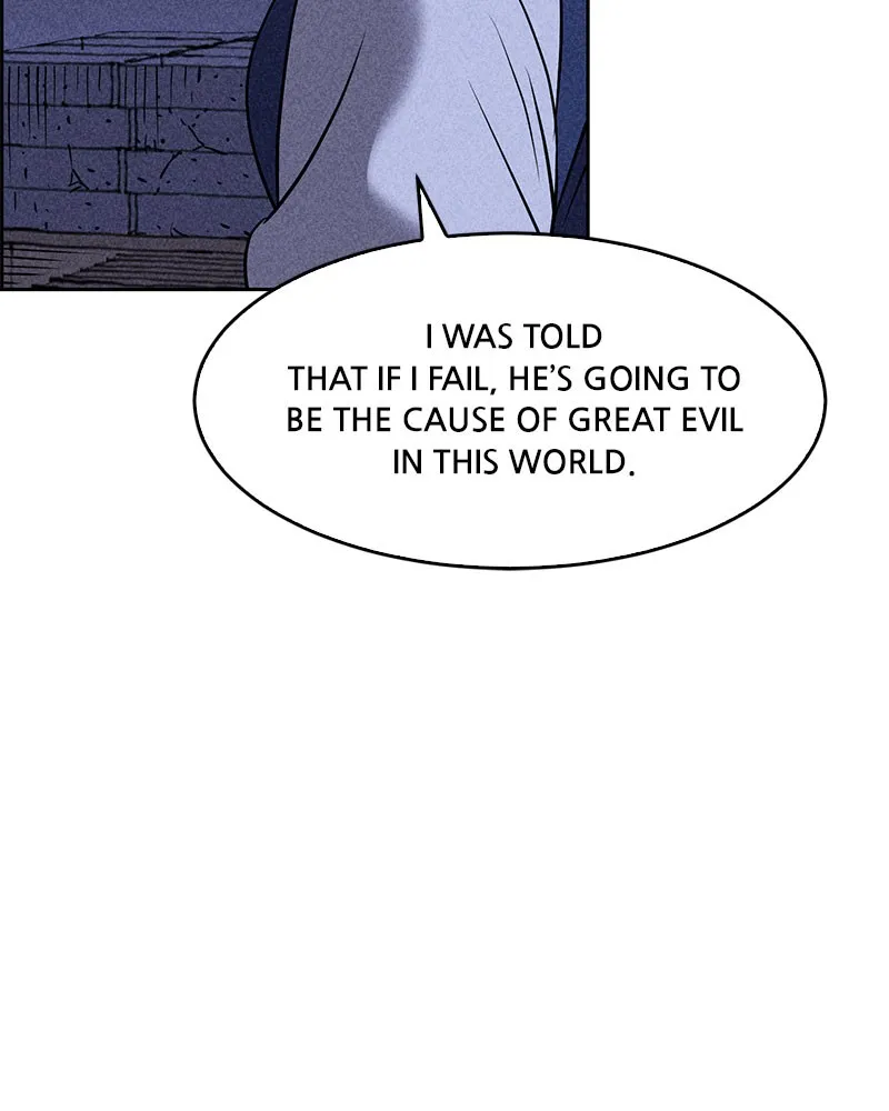 Read Flawed Almighty chapter 7 image 47 on Lezhin