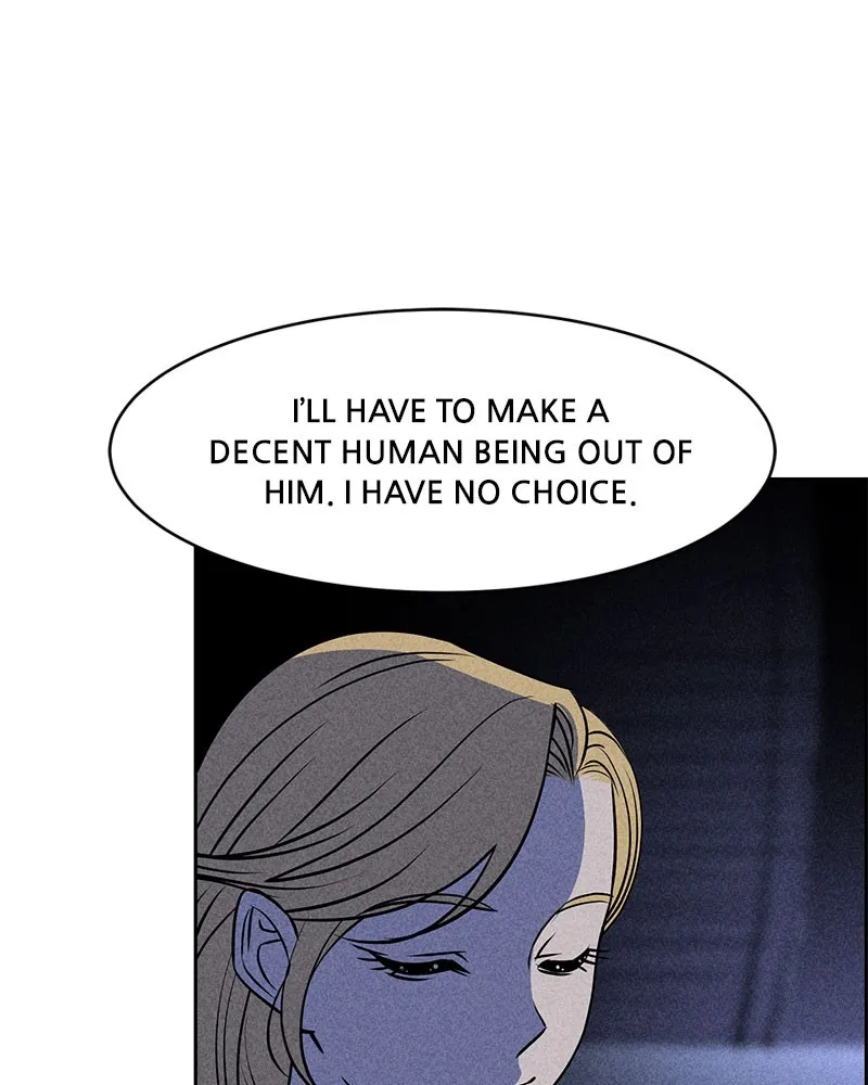 Read Flawed Almighty chapter 7 image 49 on Lezhin