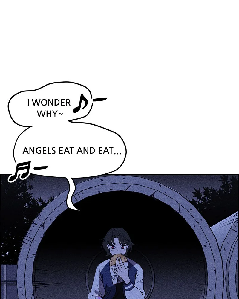 Read Flawed Almighty chapter 7 image 5 on Lezhin