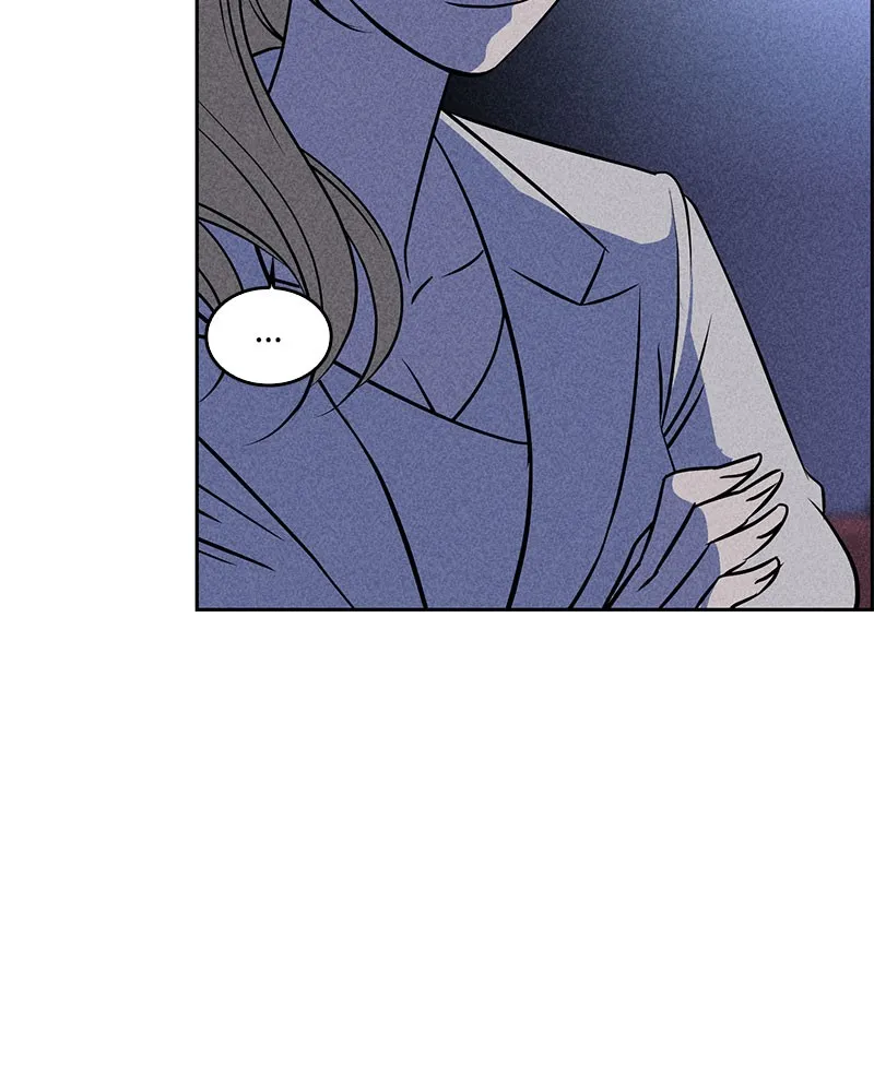 Read Flawed Almighty chapter 7 image 50 on Lezhin