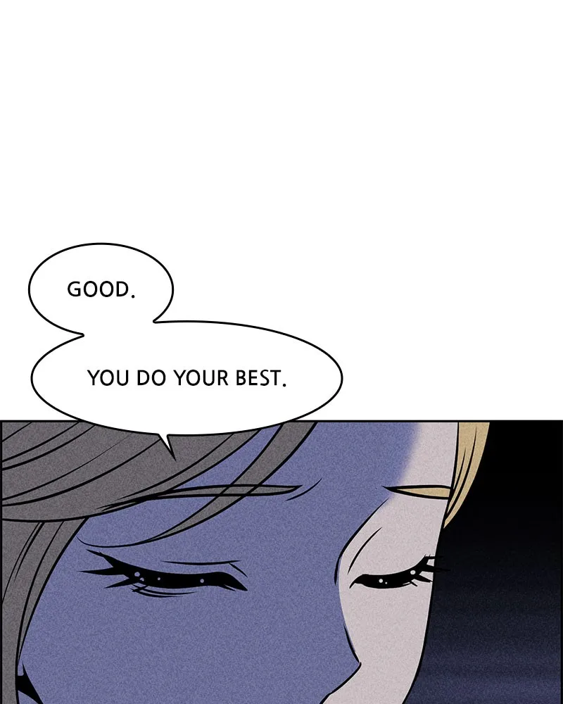 Read Flawed Almighty chapter 7 image 51 on Lezhin