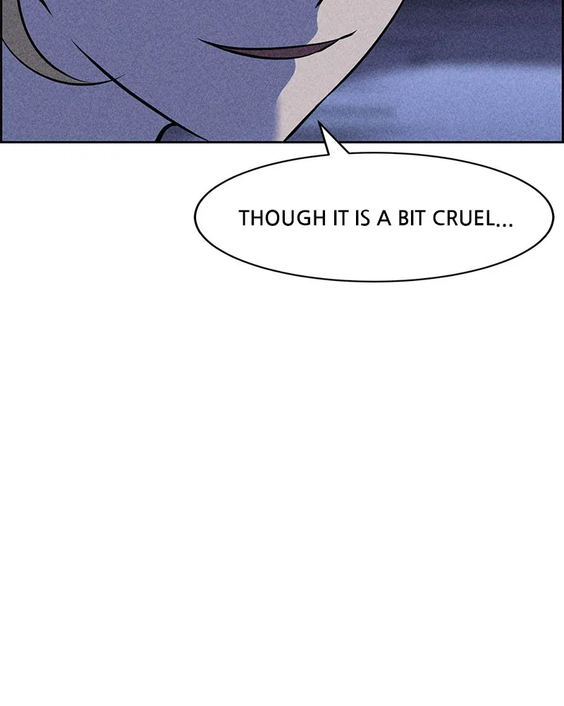 Read Flawed Almighty chapter 7 image 52 on Lezhin