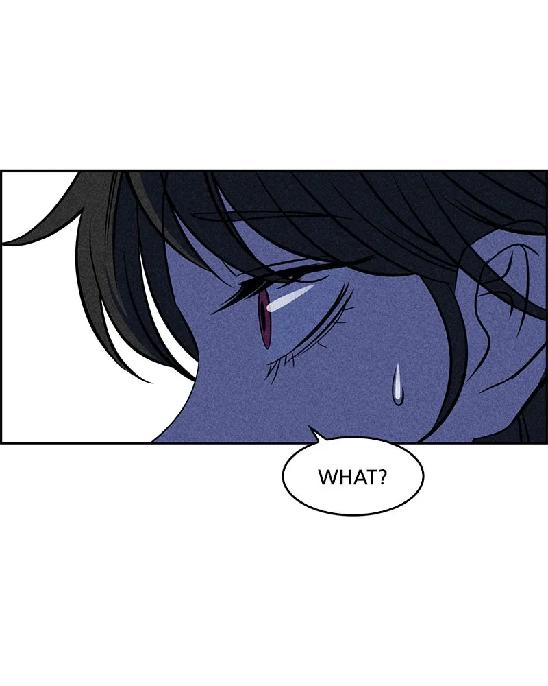 Read Flawed Almighty chapter 7 image 53 on Lezhin